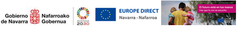 Convocatoria de microproyectos de cooperación y contratación-Eurorregión NAEN (Nueva Aquitania/Euskadi/Navarra)
